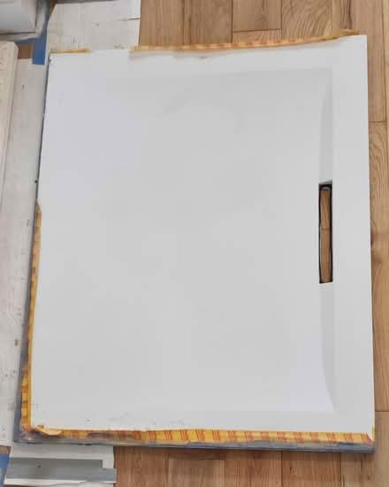 Photo of free Shower Tray (NW2) #1