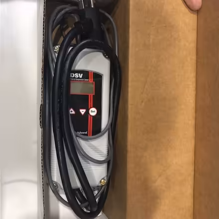 Photo of free sous vide (Roncesvalles) #2