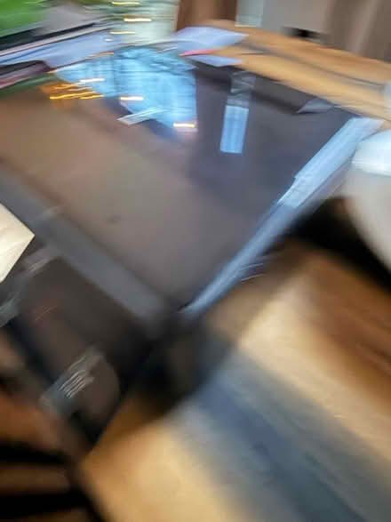 Photo of free Canon printer (New barnet) #4