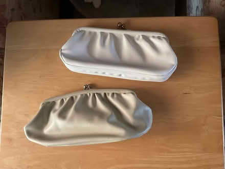 Photo of free Various items le7 East Goscote (East Goscote LE7) #2