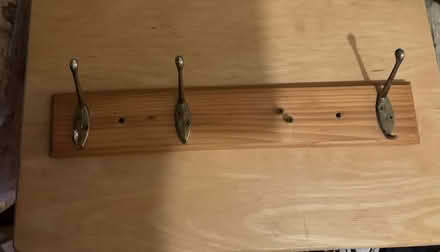 Photo of free Various items le7 East Goscote (East Goscote LE7) #3