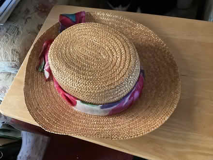 Photo of free Various items le7 East Goscote (East Goscote LE7) #1