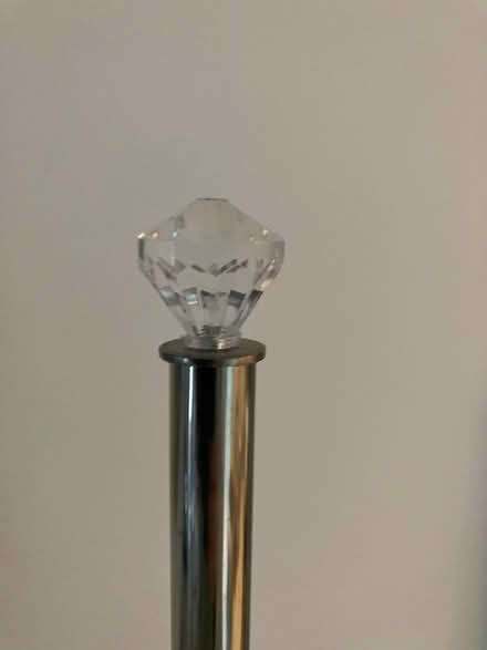 Photo of free Glamorous toilet roll holders (Blundellsands L23) #3