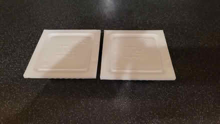 Photo of free Japanese natto (Dursley GL11) #1