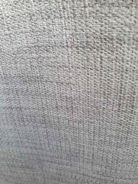 Photo of free Sofas (HP17 Haddenham) #1