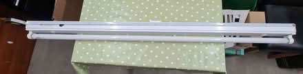Photo of free Fluorescent strip lights (Highley WV16) #1