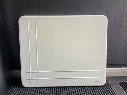 Photo of free Dimplex 400 watt electric wall heater (Old Windsor SL4) #1