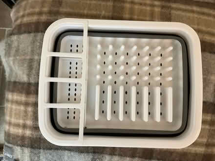 Photo of free Draining tray (Robertsbridge TN32) #2