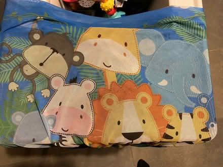 Photo of free Two car window sun shades (Ely CB6) #1