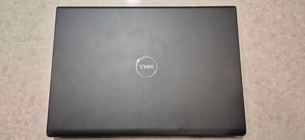 Photo of free Laptop (Clanfield) #1