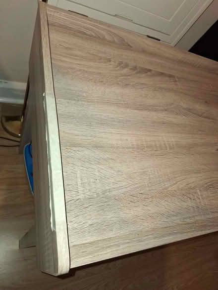 Photo of free Desk (Newport Pagnell MK16) #4