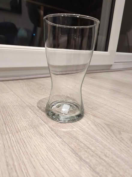 Photo of free Vase (Purley CR8) #1