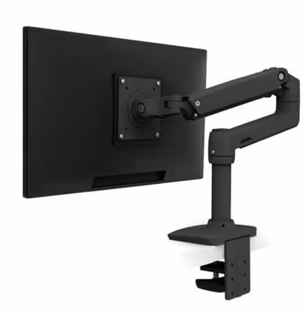 Photo of Monitor bracket/arm to attach to a desk (Epping CM16) #2