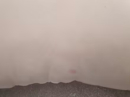 Photo of free Pregnancy pillow (Maidenhead, SL6 4) #2