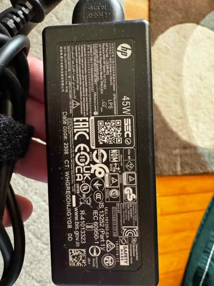 Photo of free Computer Accessories (Woodridge) #2