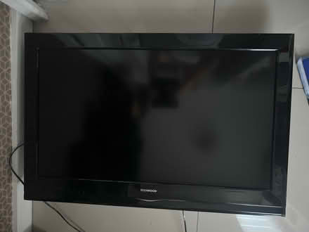 Photo of free All to go together (Rathfarnham) #1