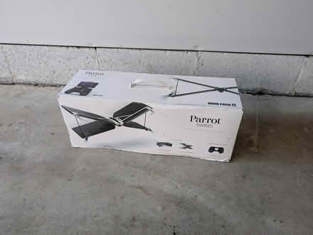 Photo of free RC Toys (Oyster Point) #1
