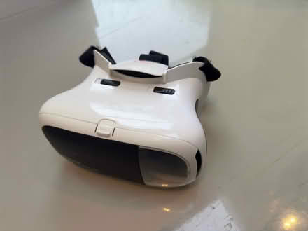 Photo of free Smartphone VR Adapter goggles (Kensal Rise) #1