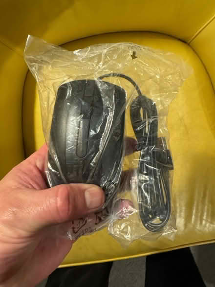Photo of free Computer Accessories (Woodridge) #1