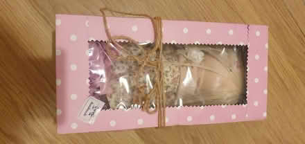 Photo of free Doll (TW74, Isleworth) #2