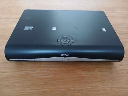 Photo of free Sky HD Box (Birkby HD2) #2
