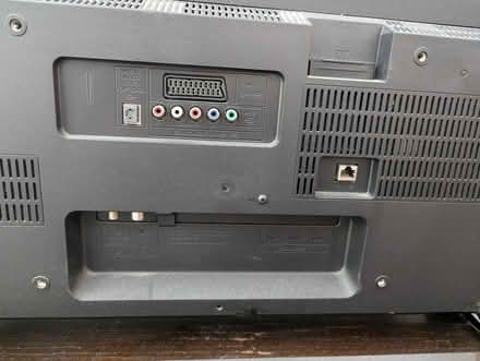 Photo of free SONY smart TV 48"" (PO4) #2