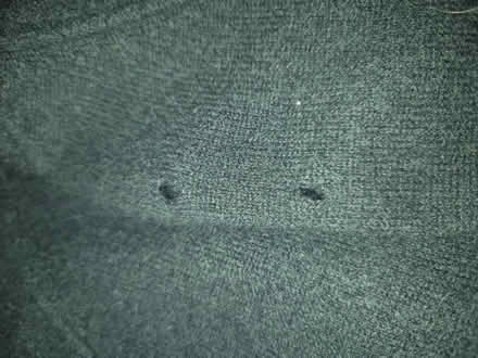 Photo of free Cashmere jumper for crafts/repair (WR3) #2