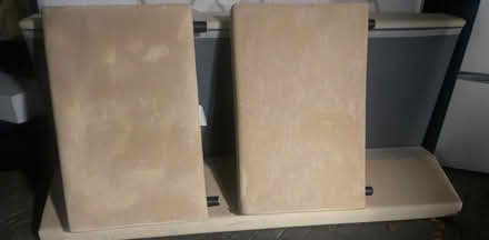 Photo of free Furniture to go (Tooting SW17) #4