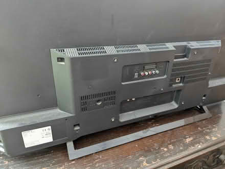 Photo of free SONY smart TV 48"" (PO4) #4
