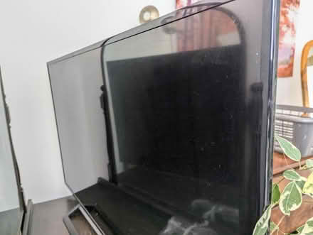 Photo of free SONY smart TV 48"" (PO4) #1