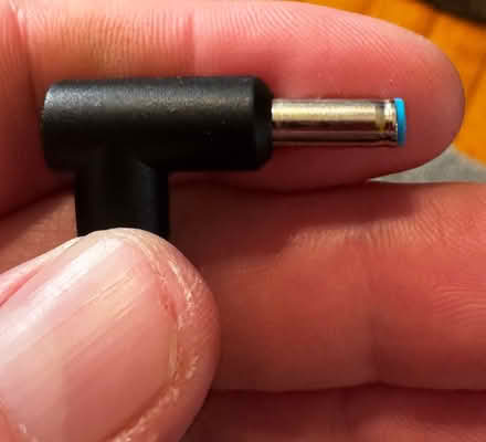 Photo of free Computer Accessories (Woodridge) #3