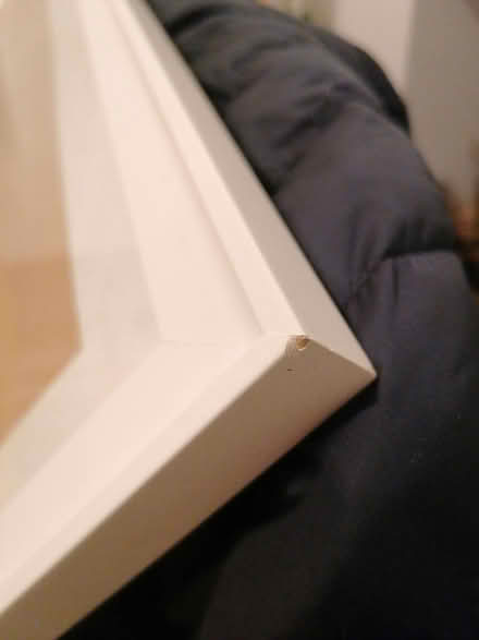 Photo of free Picture frame (Earlsdon, CV5) #2