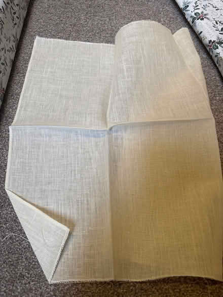 Photo of free Cross stitch patterns (Leighton Buzzard LU7) #3