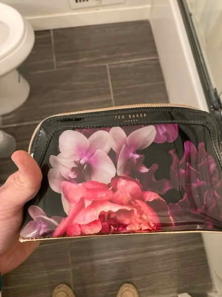 Photo of free Purses (East Hollywood) #2