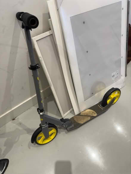 Photo of free Kids Scooter (Kensal Rise) #1