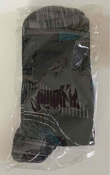 Photo of free Two Pairs of Trainer Socks (Kentwood RG30) #2