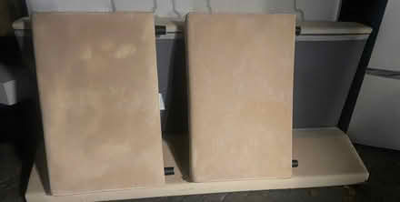 Photo of free Furniture to go (Tooting SW17) #3