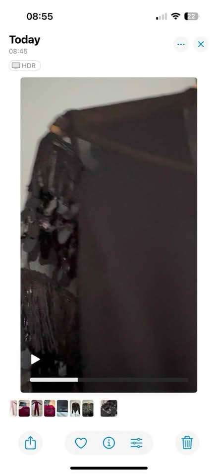 Photo of free MissGuided Body (SE4) #4