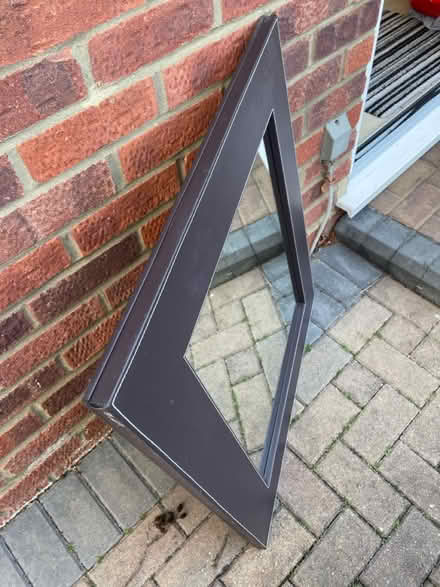 Photo of free Mirror (Frimley green GU16) #1