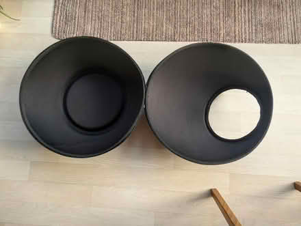 Photo of free Cat bed (Downes Head EX17) #3