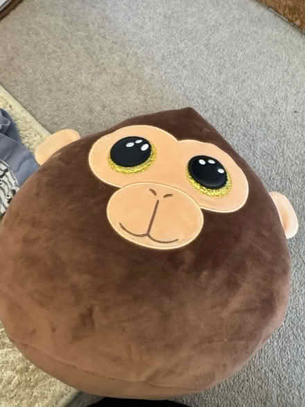 Photo of free Kids stuff (UB5) #4