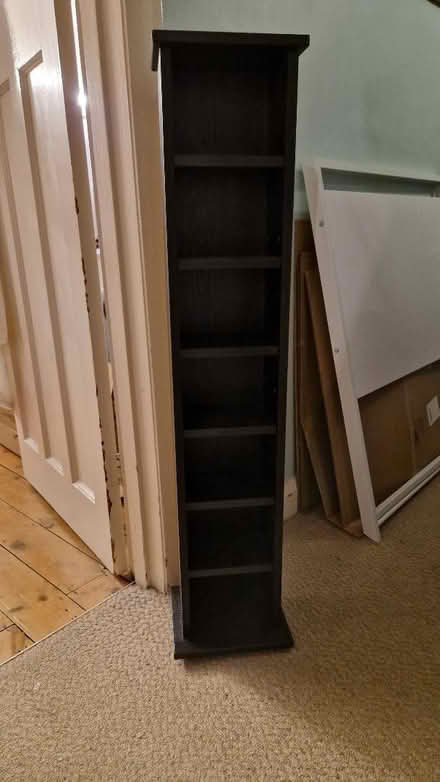 Photo of free 2 CD towers (AL1) #1