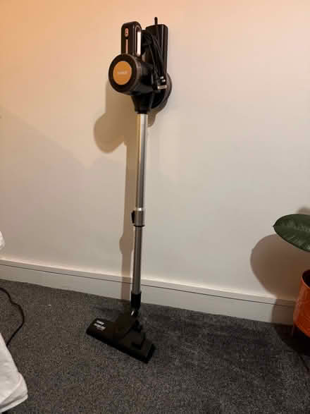 Photo of free Tower hoover (Edgware Road, W2) #1