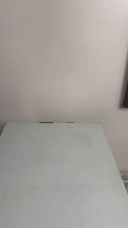 Photo of free Filing Cabinet (Kings Heath B14) #4