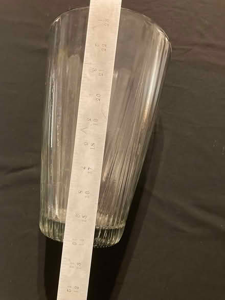 Photo of free Assorted vases (South Evanston) #4