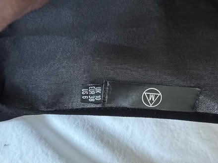 Photo of free MissGuided Body (SE4) #3