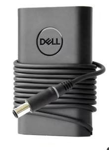 Photo of Dell Laptop Charger (Bracknell. RG42) #1