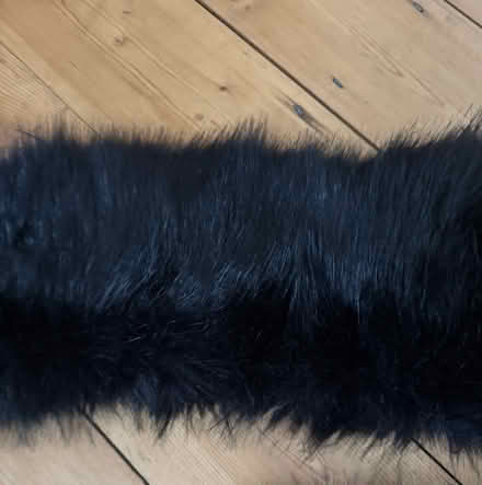 Photo of free Fur wraps (SE4) #4
