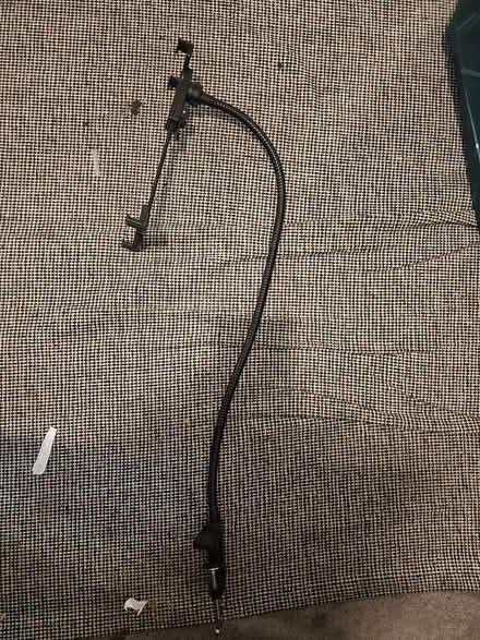 Photo of free Tablet holder (Ilford, IG1) #1