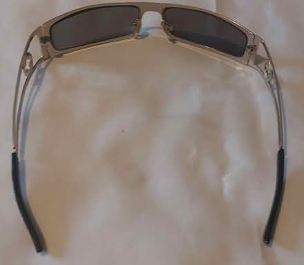 Photo of free Sun Glasses (Smethwick) #2